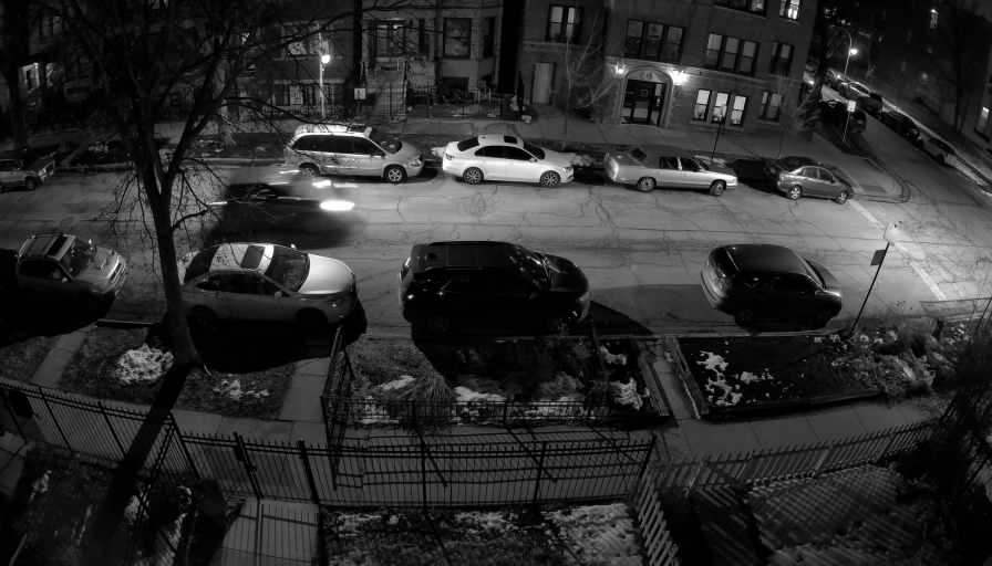 Reolink Camera Two_01_Reolink Home Hub One_20260210193407.jpg